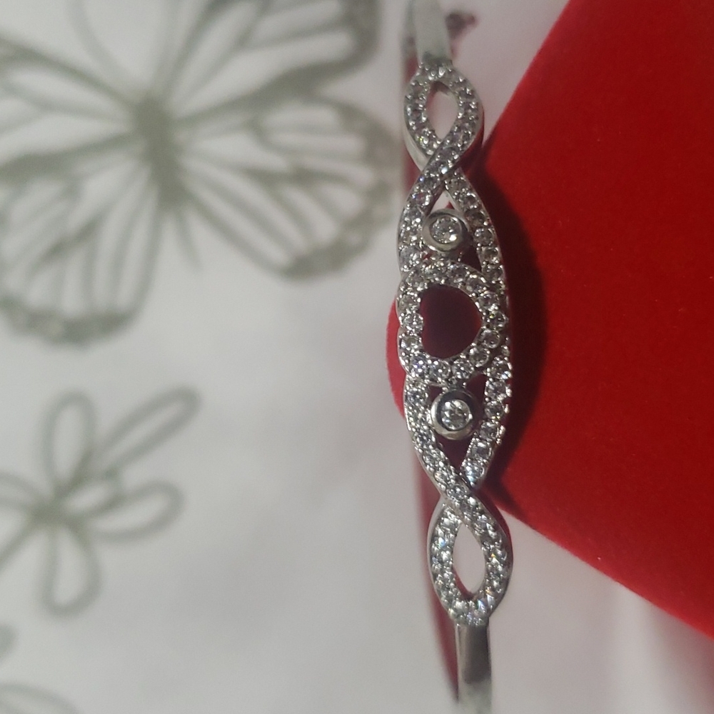 Bracelet - Picture 7 of 7
